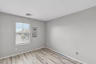 18027 W Sunnyslope Ln, Waddell, AZ 85355 - Photo 50