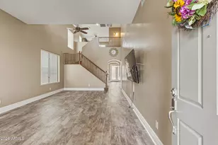 18027 W Sunnyslope Ln, Waddell, AZ 85355 - Photo 10