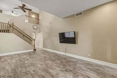 18027 W Sunnyslope Lane, Waddell, AZ 85355 - Photo 2