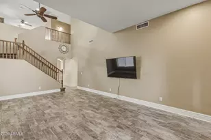 18027 W Sunnyslope Ln, Waddell, AZ 85355 - Photo 2