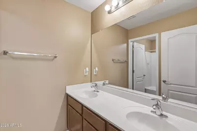 18027 W Sunnyslope Lane, Waddell, AZ 85355 - Photo 46