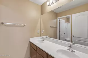 18027 W Sunnyslope Ln, Waddell, AZ 85355 - Photo 46