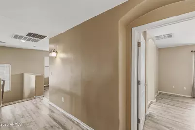 18027 W Sunnyslope Lane, Waddell, AZ 85355 - Photo 38