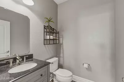 18027 W Sunnyslope Lane, Waddell, AZ 85355 - Photo 18
