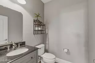 18027 W Sunnyslope Ln, Waddell, AZ 85355 - Photo 18