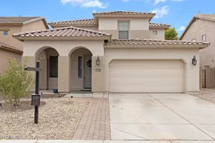 18027 W Sunnyslope Ln, Waddell, AZ 85355 - Photo 8