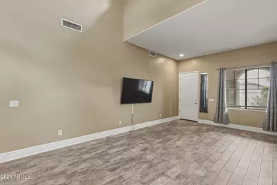 18027 W Sunnyslope Lane, Waddell, AZ 85355 - Photo 12