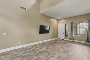 18027 W Sunnyslope Ln, Waddell, AZ 85355 - Photo 12