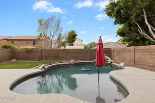 18027 W Sunnyslope Ln, Waddell, AZ 85355 - Photo 56
