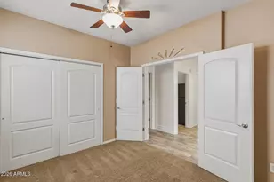 18027 W Sunnyslope Ln, Waddell, AZ 85355 - Photo 20