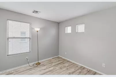 18027 W Sunnyslope Lane, Waddell, AZ 85355 - Photo 48