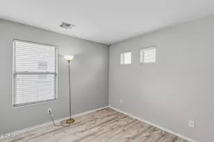 18027 W Sunnyslope Ln, Waddell, AZ 85355 - Photo 48