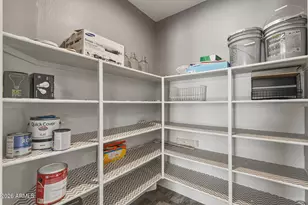18027 W Sunnyslope Ln, Waddell, AZ 85355 - Photo 52