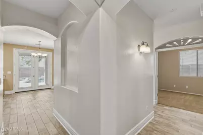 18027 W Sunnyslope Lane, Waddell, AZ 85355 - Photo 14