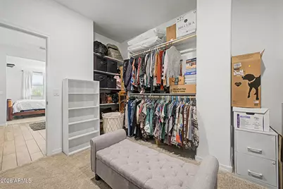 17334 W Pershing Street, Surprise, AZ 85388 - Photo 26
