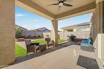 17334 W Pershing Street, Surprise, AZ 85388 - Photo 34