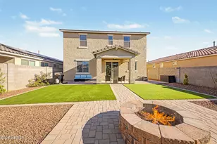 17334 W Pershing St, Surprise, AZ 85388 - Photo 38