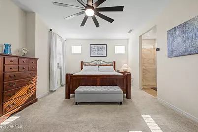 17334 W Pershing Street, Surprise, AZ 85388 - Photo 20