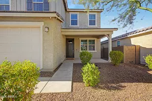 17334 W Pershing St, Surprise, AZ 85388 - Photo 4