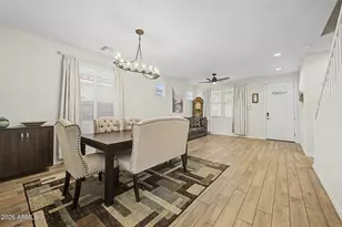 17334 W Pershing St, Surprise, AZ 85388 - Photo 8