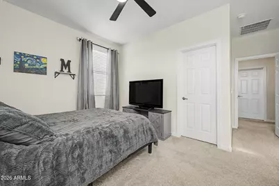 17334 W Pershing Street, Surprise, AZ 85388 - Photo 30