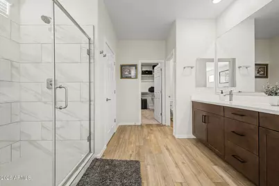 17334 W Pershing Street, Surprise, AZ 85388 - Photo 22