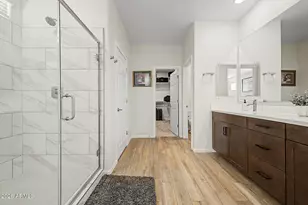 17334 W Pershing St, Surprise, AZ 85388 - Photo 22