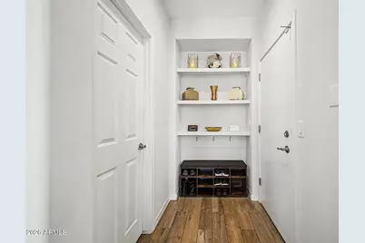 17334 W Pershing Street, Surprise, AZ 85388 - Photo 16