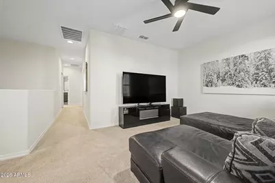 17334 W Pershing Street, Surprise, AZ 85388 - Photo 18