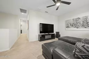 17334 W Pershing St, Surprise, AZ 85388 - Photo 18