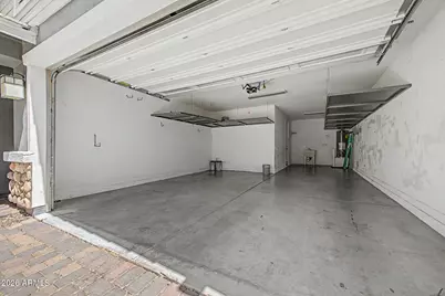 4286 E Mesquite Street, Gilbert, AZ 85296 - Photo 28