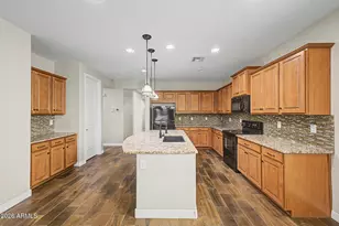 4286 E Mesquite St, Gilbert, AZ 85296 - Photo 12