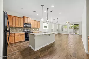 4286 E Mesquite St, Gilbert, AZ 85296 - Photo 10