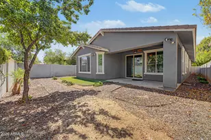 4286 E Mesquite St, Gilbert, AZ 85296 - Photo 30