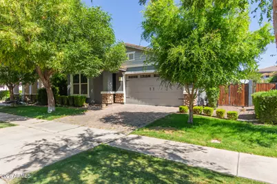4286 E Mesquite Street, Gilbert, AZ 85296 - Photo 2