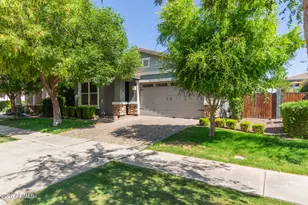 4286 E Mesquite St, Gilbert, AZ 85296 - Photo 2