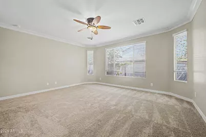 4286 E Mesquite Street, Gilbert, AZ 85296 - Photo 18