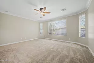 4286 E Mesquite St, Gilbert, AZ 85296 - Photo 18