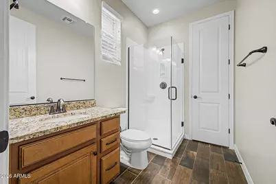 4286 E Mesquite Street, Gilbert, AZ 85296 - Photo 26