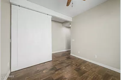 4286 E Mesquite Street, Gilbert, AZ 85296 - Photo 6