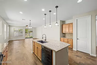 4286 E Mesquite Street, Gilbert, AZ 85296 - Photo 14