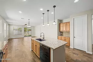 4286 E Mesquite St, Gilbert, AZ 85296 - Photo 14