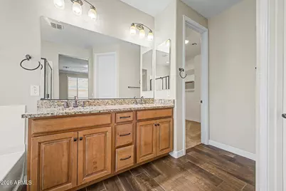4286 E Mesquite Street, Gilbert, AZ 85296 - Photo 20