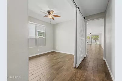 4286 E Mesquite Street, Gilbert, AZ 85296 - Photo 4