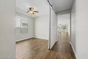 4286 E Mesquite St, Gilbert, AZ 85296 - Photo 4