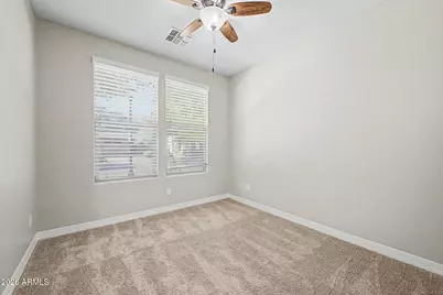 4286 E Mesquite Street, Gilbert, AZ 85296 - Photo 22