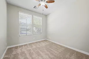 4286 E Mesquite St, Gilbert, AZ 85296 - Photo 22