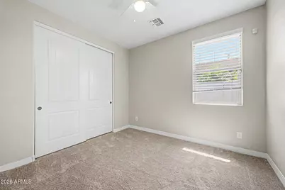 4286 E Mesquite Street, Gilbert, AZ 85296 - Photo 24