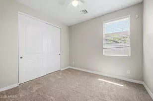 4286 E Mesquite St, Gilbert, AZ 85296 - Photo 24