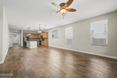 4286 E Mesquite Street, Gilbert, AZ 85296 - Photo 8